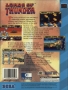 Sega  Sega CD&nbsp; - &nbsp;Lords of Thunder (U) (Back)